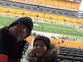 PIT_Steelers_12-31-2017_iP (17)_edit
